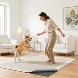 us%2FTPRDTD57FT01YBLT2001V0%2Foriginal img v1%2Fcarpet pad m100 1.12