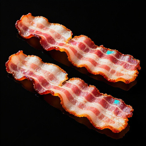6a2d0df48e15.1