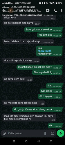 8cdd9ed2 3256 40ab a40f 55b0824b5fc4.1