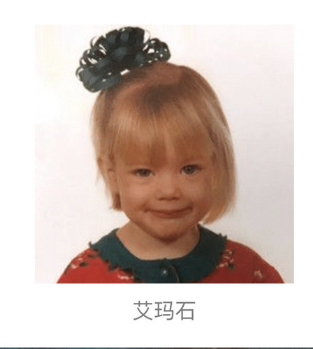 IMG 0671.1