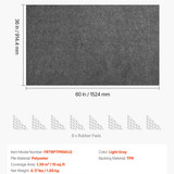 us%2FTPRDTD35FT0246OWT001V0%2Foriginal img v1%2Fcarpet pad f6