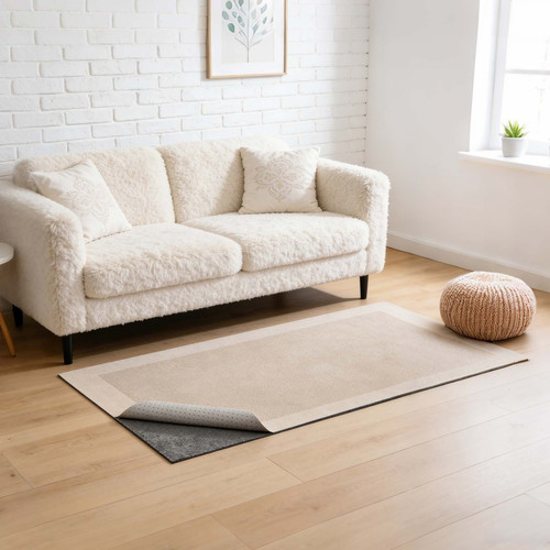 us%2FTPRDTD35FT0246OWT001V0%2Foriginal img v1%2Fcarpet pad m100 1.12.jpg