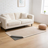 us%2FTPRDTD35FT0246OWT001V0%2Foriginal img v1%2Fcarpet pad m100 1.12