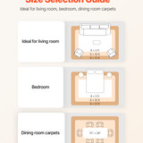 us%2FTPRDTD35FT0246OWT001V0%2Foriginal img v1%2Fcarpet pad f5