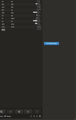 50893cbdb7ff.2