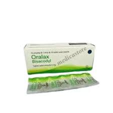 ORALAX.jpg