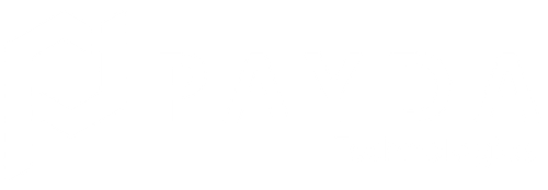 payda hori logo white.2