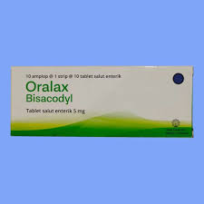 ORALAX 1.jpg