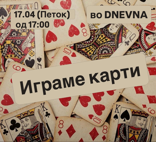 413397af58df.1