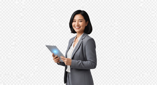 c9845cc7394c.1