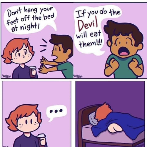 hangfeetoffbed.jpg