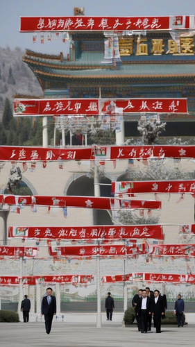 92c6f3d07020.png