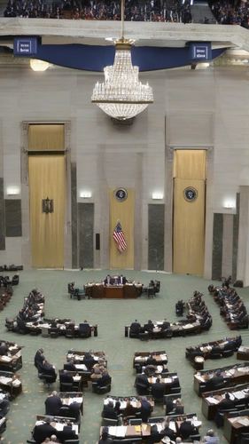 c296c40de33a.png
