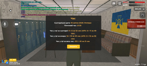 4986.jpg