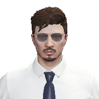 6ee84ae31c77.png