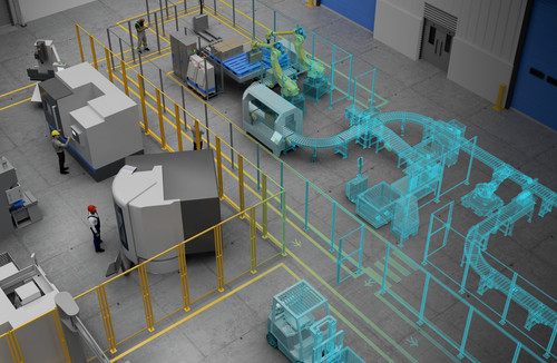 fy25 digital factory campaign 03.jpg