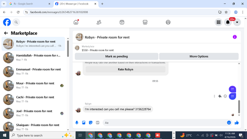 Screenshot (475).png