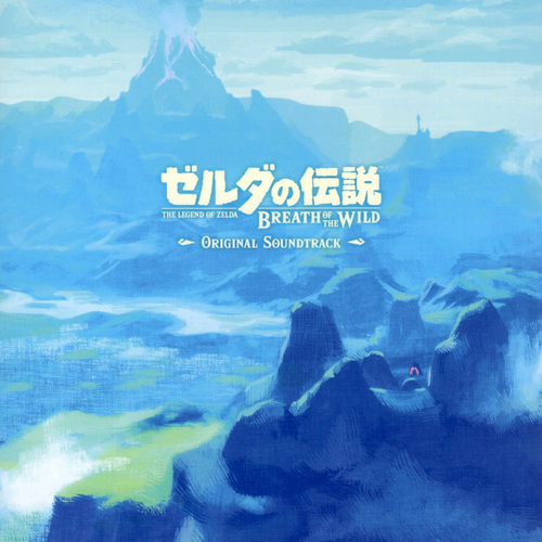 0cd4193cf584.png