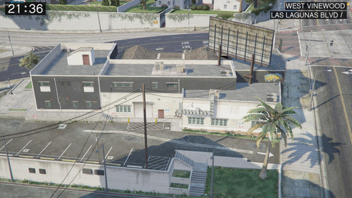 FiveM GTAProcess g7paH1Kiaq.jpg