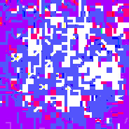 steampfpBrightInvert.jpg