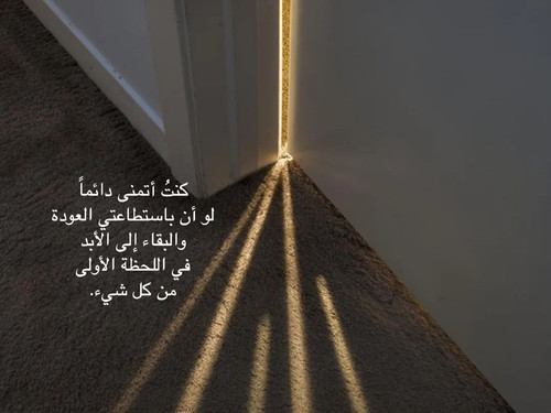 file 25214.jpg