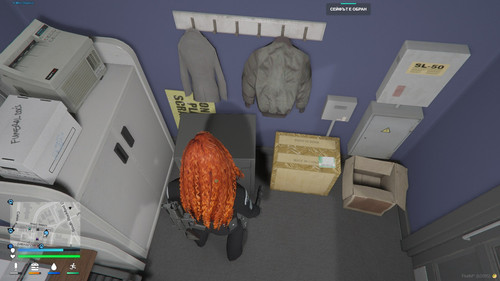 FiveM GTAProcess Pv1Add0rUR.jpg