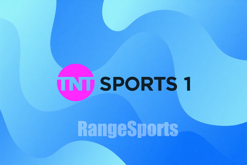 tnt1.png
