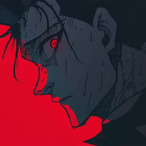 Barou.jpg