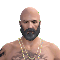 fdaf6d23f364.png