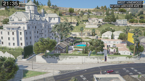 FiveM GTAProcess 6BXAtydhg7.jpg