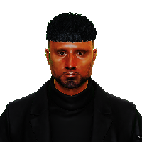 9902e6edcf7c.png