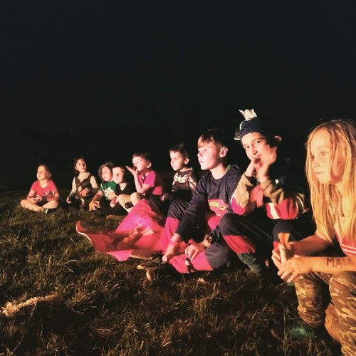 CAMPAMENTO.jpg