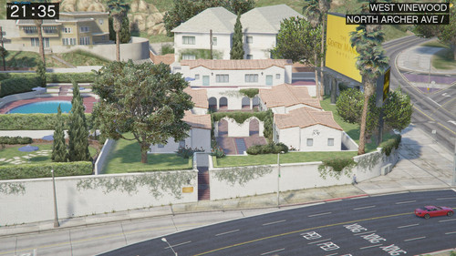 FiveM GTAProcess SlpgxoPCtC.jpg