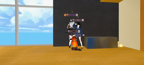 imagen.png