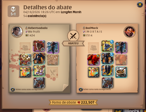 dscdsd.png