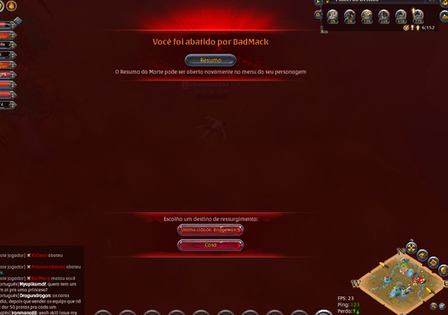 sddsds.png