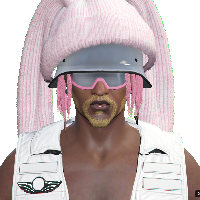 61bfe0e67200.png