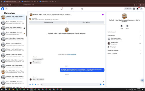 SharedScreenshot.jpg