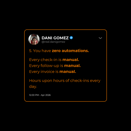 slide 06.png