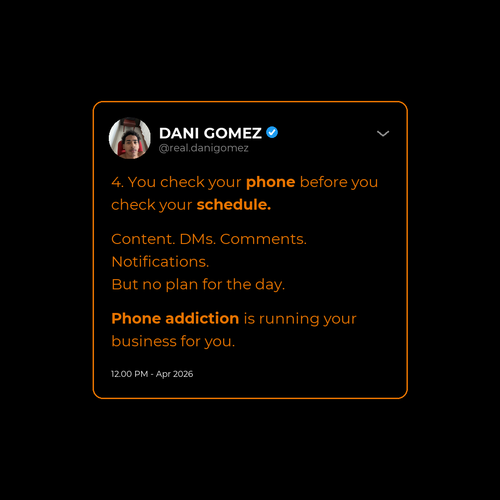 slide 05.png