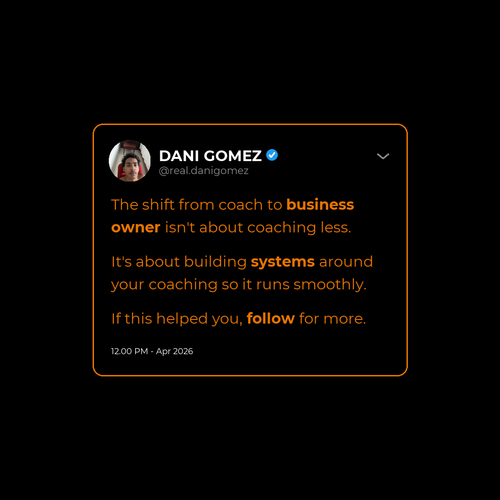 slide 08.png