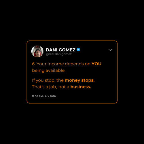 slide 07.png