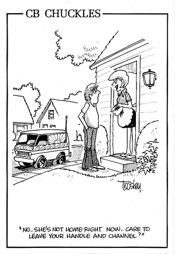 CB Magazine Feb 1977 cartoon CB Chuckles.jpg