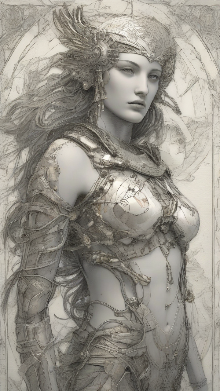 The humanity of Artemis II