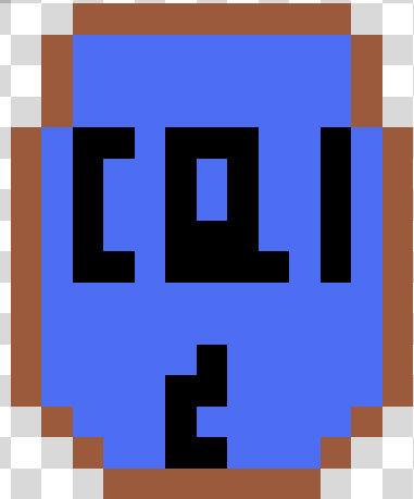 Screenshot 2026 04 16 110525.png