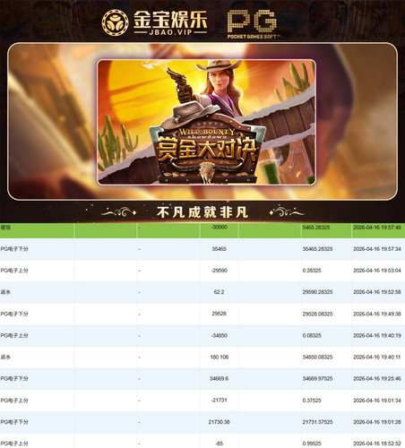 result (15).jpg