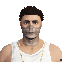 c3eddb6230c2.png