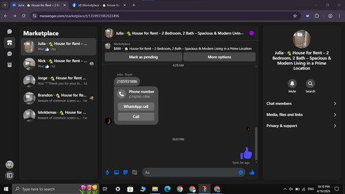 Screenshot 2026 04 16 221032.png