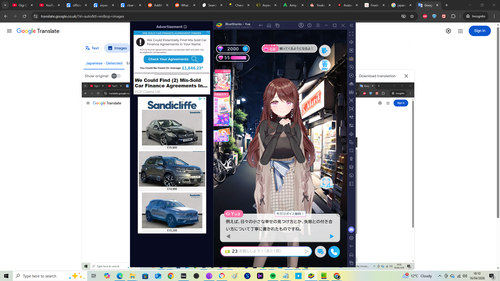Screenshot (982).png