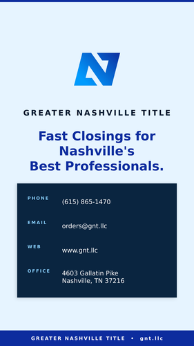 slide 4 cta.png